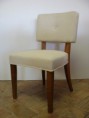 /album/cadeira-jantar/cadeira-branco-90EUR-jpg/